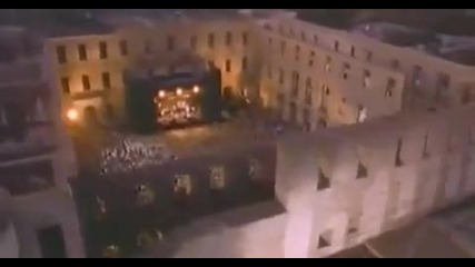 Hq Roxette - Listen To Your Heart /1989/