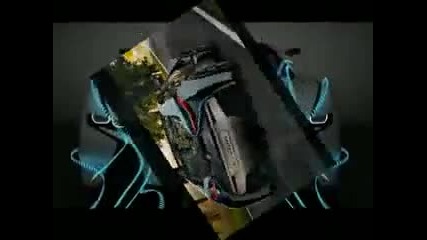 Най - Звяр на Bmw