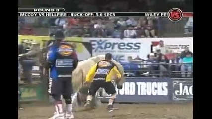 Mike Lee Vs Tighty Whitey 
