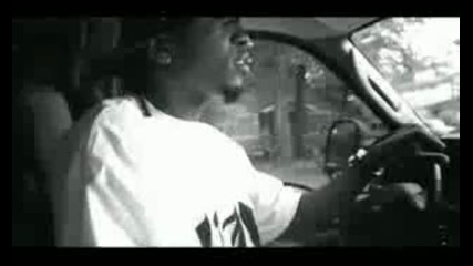 Wine-o - Pop My Trunk