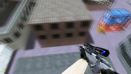 Veskes 1 Demo