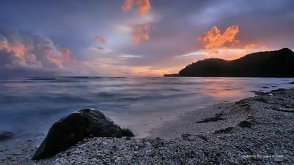 Tom Cloud - Dark Symphony Original Mix 