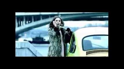 Сергей Трофимов Снегири