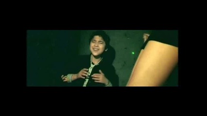 Babi Minune - Sus pe mese 