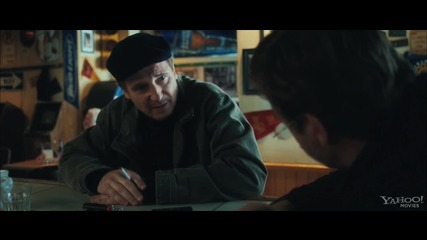The Next Three Days - Trailer [1080p]