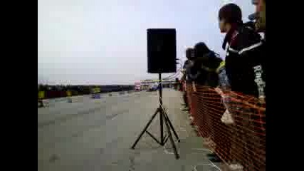 Drag Pistata Dupnica 1