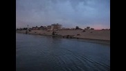 Suez Canal 009