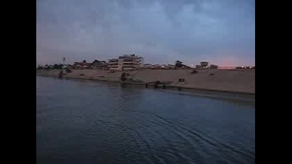 Suez Canal 009