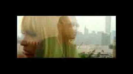 Dj Envy & Red Cafe Ft Nina Sky - Things Yo