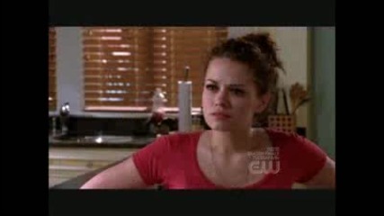 Haley Oth - Quicksend 