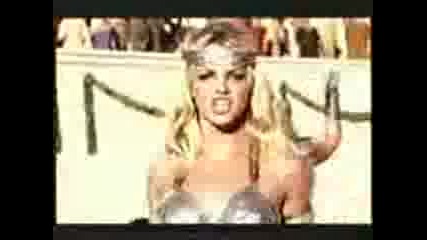 We Will Rock You
