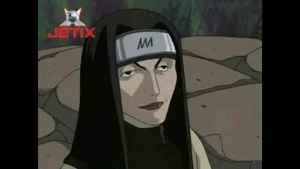 naruto epizod 29 bg audio