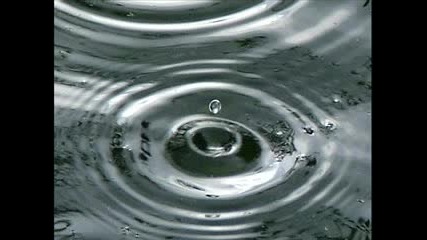 Dj Aligator - Here Comes The Rain