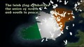 Ирландия - Статистика...