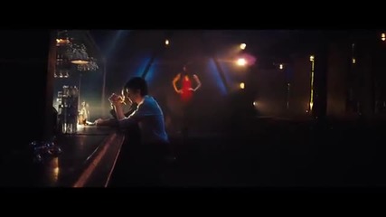 Enrique Iglesias ft. Romeo Santos - Loco