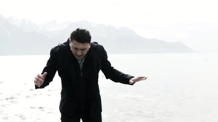 Hako Sljivar - Na jugu srca (official Hd Video) 2013