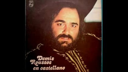Demis Russos 