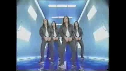 Ozzy Osbourne Ozzfest Spoofs 