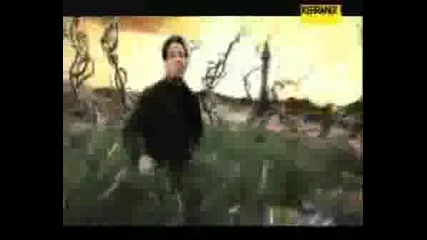 Linkin Park-In the end I Naruto!!!