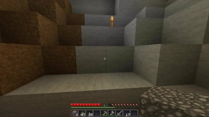 Play 4 Fun S1 E1