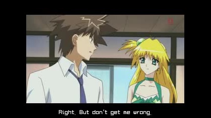 [ Chihiro ] Akikan 4