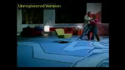 Mario - Let Me Love You * Hd *