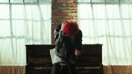 Bang Yong Guk (방용국) _ I Remember (with Yang Yo Sub Of Beast)
