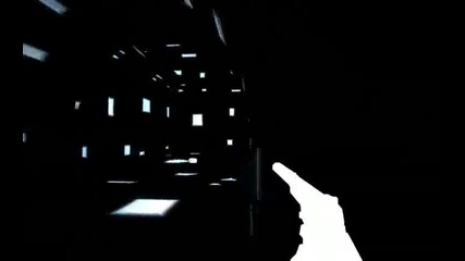 [cs] Cstron