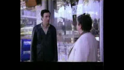Kemal Sunal - Kilibik Part 1/10