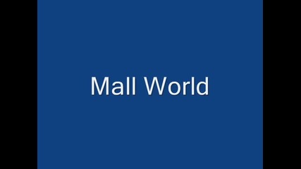 Mall World