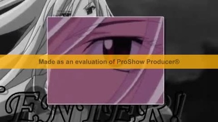 anime mix 3