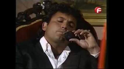 Касандра 93 епизод 2 част 