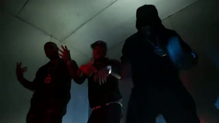 Problem - Know What It Is