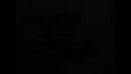 Тези Пичове Са Невероятни