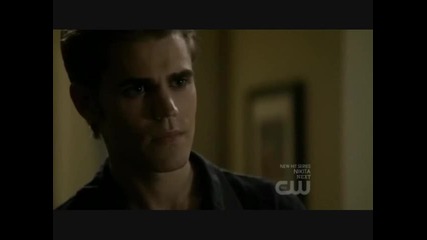 Elena / Stefan / Katherine / Damon 