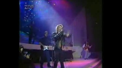 Chesney Hawkes - The One And Only