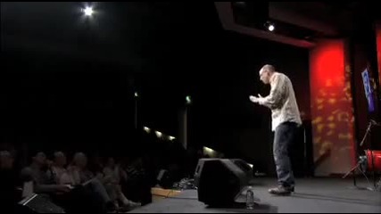 Michael Pollan The omnivores next dilemma 