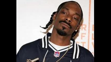 Snoop Doggy Dogg - Gin and Juice
