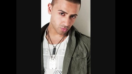 Jay Sean - Ride It