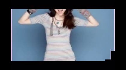 Za konkursa na selly the best