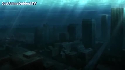 No. 6 Episode 1 English Dubbed