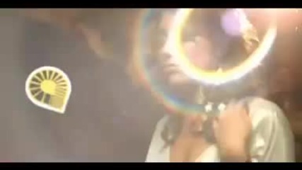 fabolous ft neyo - make me better