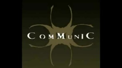 Communic - History Reversed