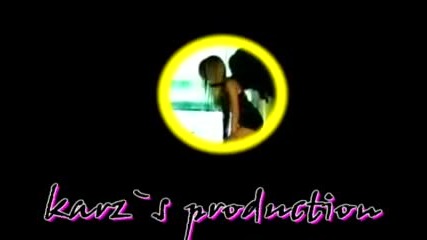 karz`s production 