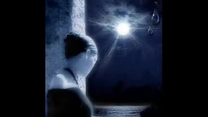 Franco Battiato_ Amore che vieni, Amore che vai