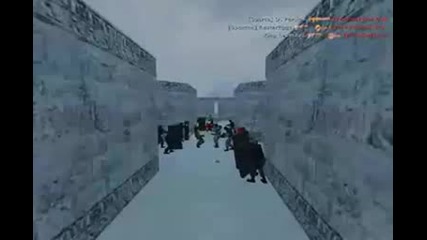 Counter - Strike 300