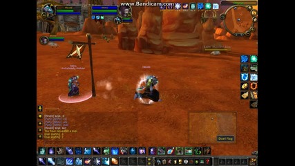 Zhyperwow 1v1 miho vs heveb