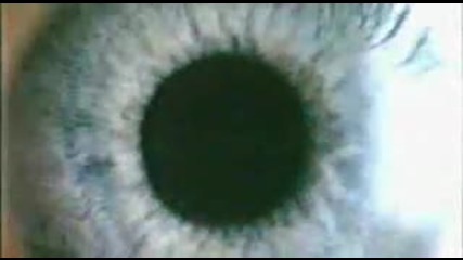 Psycho_1998