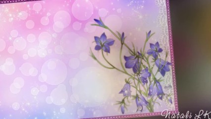 Проект - Мы желаем счастья вам
