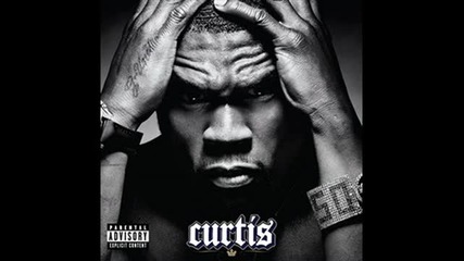 50 cent - Fully Loaded Clip|curtis| 